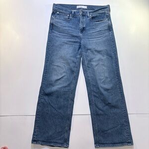 AYR “Secret Sauce” Jeans
